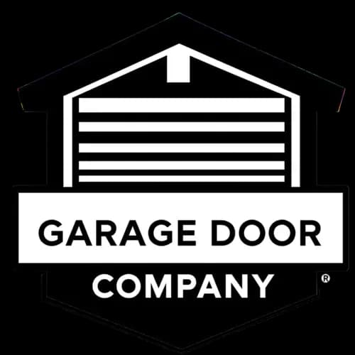 Ridgewood Garage Door Repair