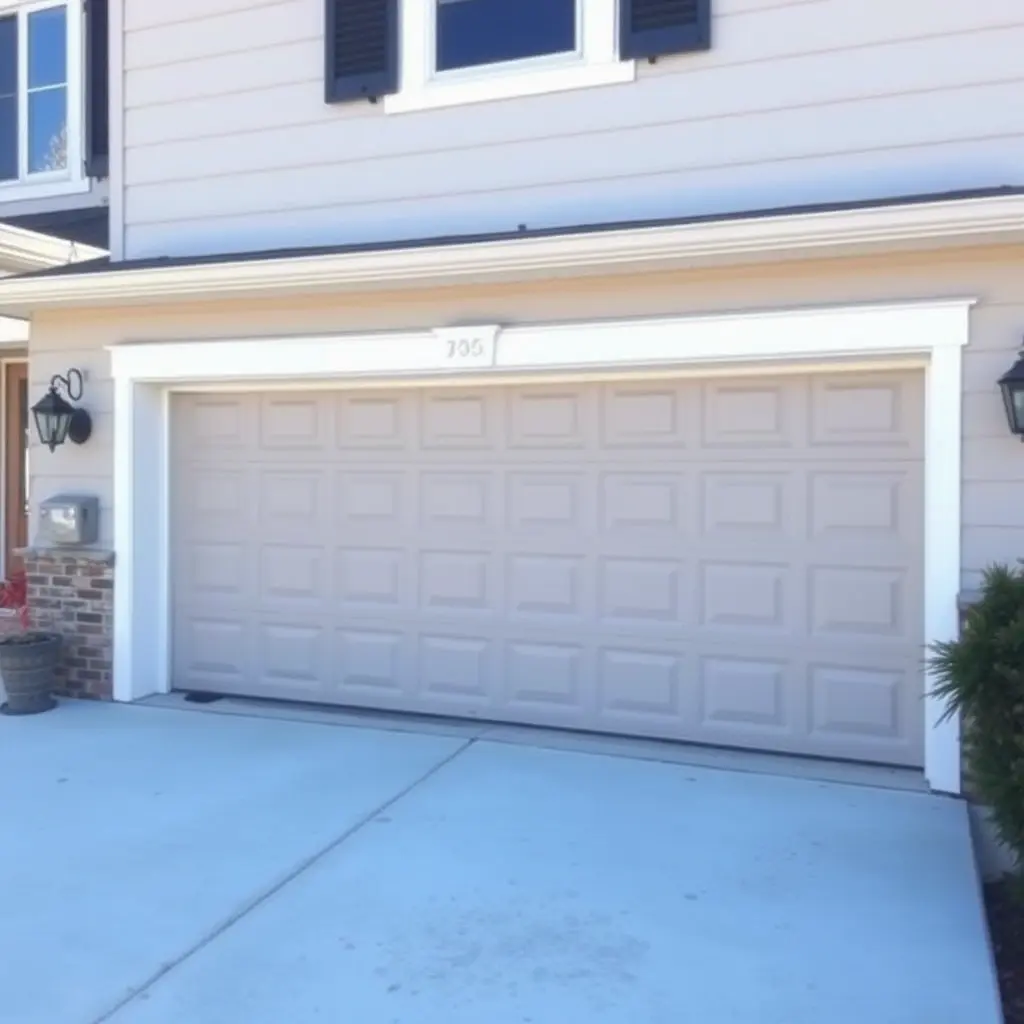 Ridgewood Garage Door Repair | 24/7 | Same Day Service